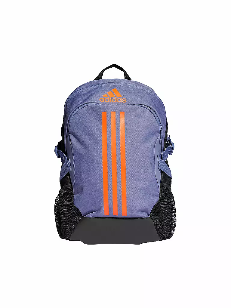 ADIDAS Rucksack Power 5 26L blau